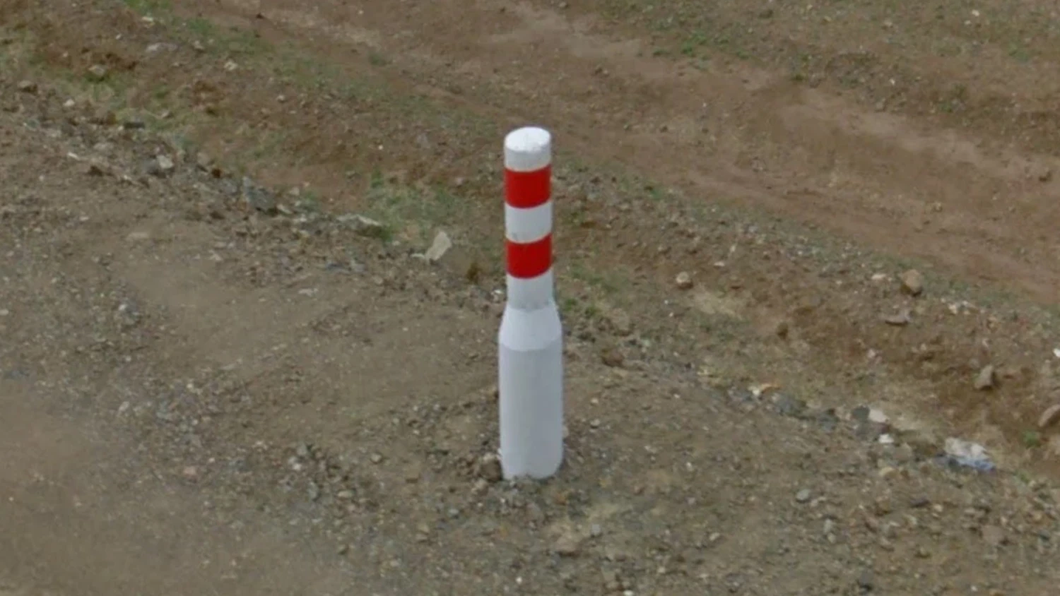 mongolia-bollard-1-placeholder