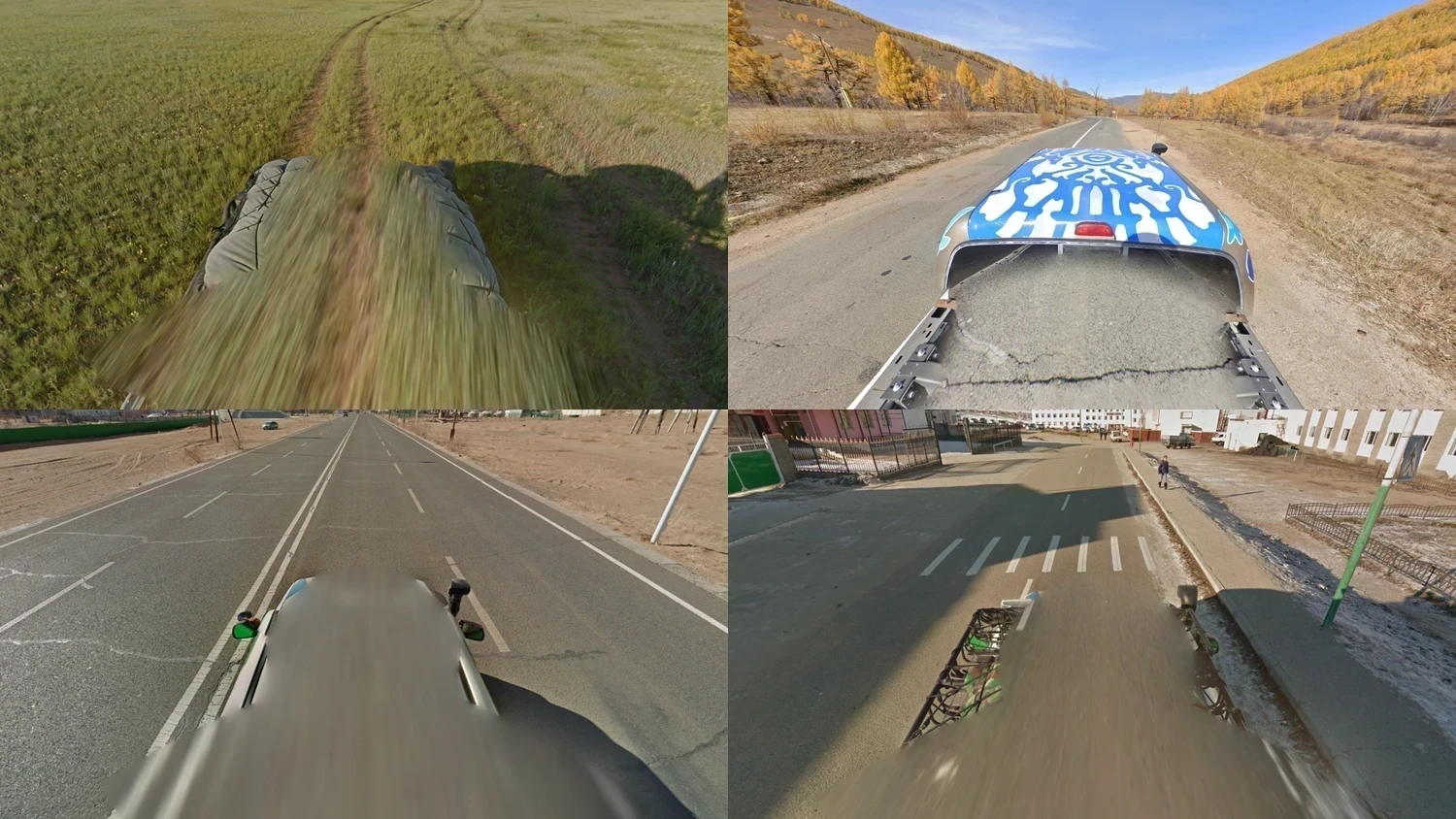 mongolia-google-car-1-placeholder