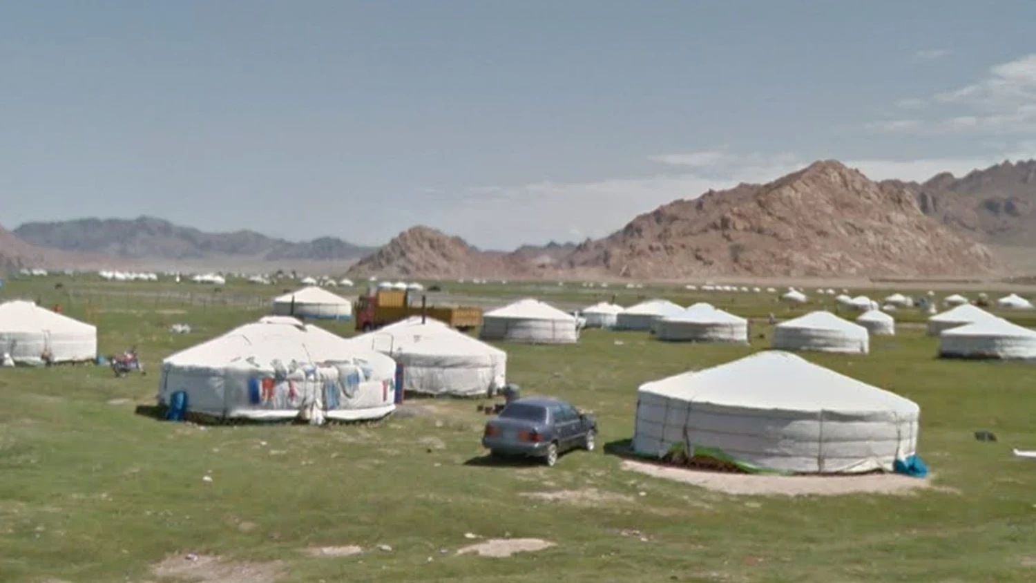 mongolia-common-1-placeholder
