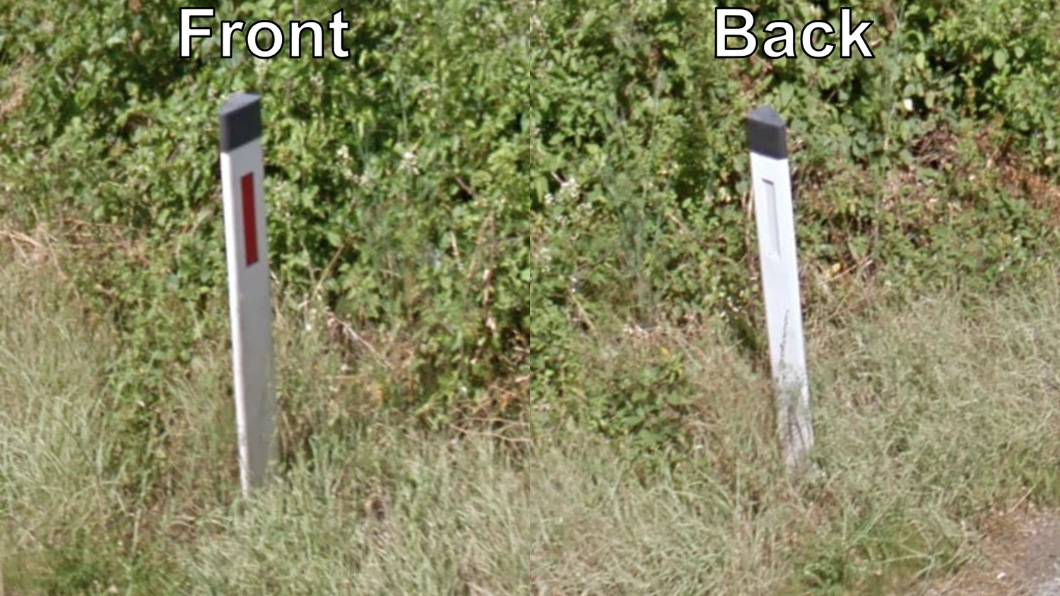 montenegro-bollard-1-placeholder