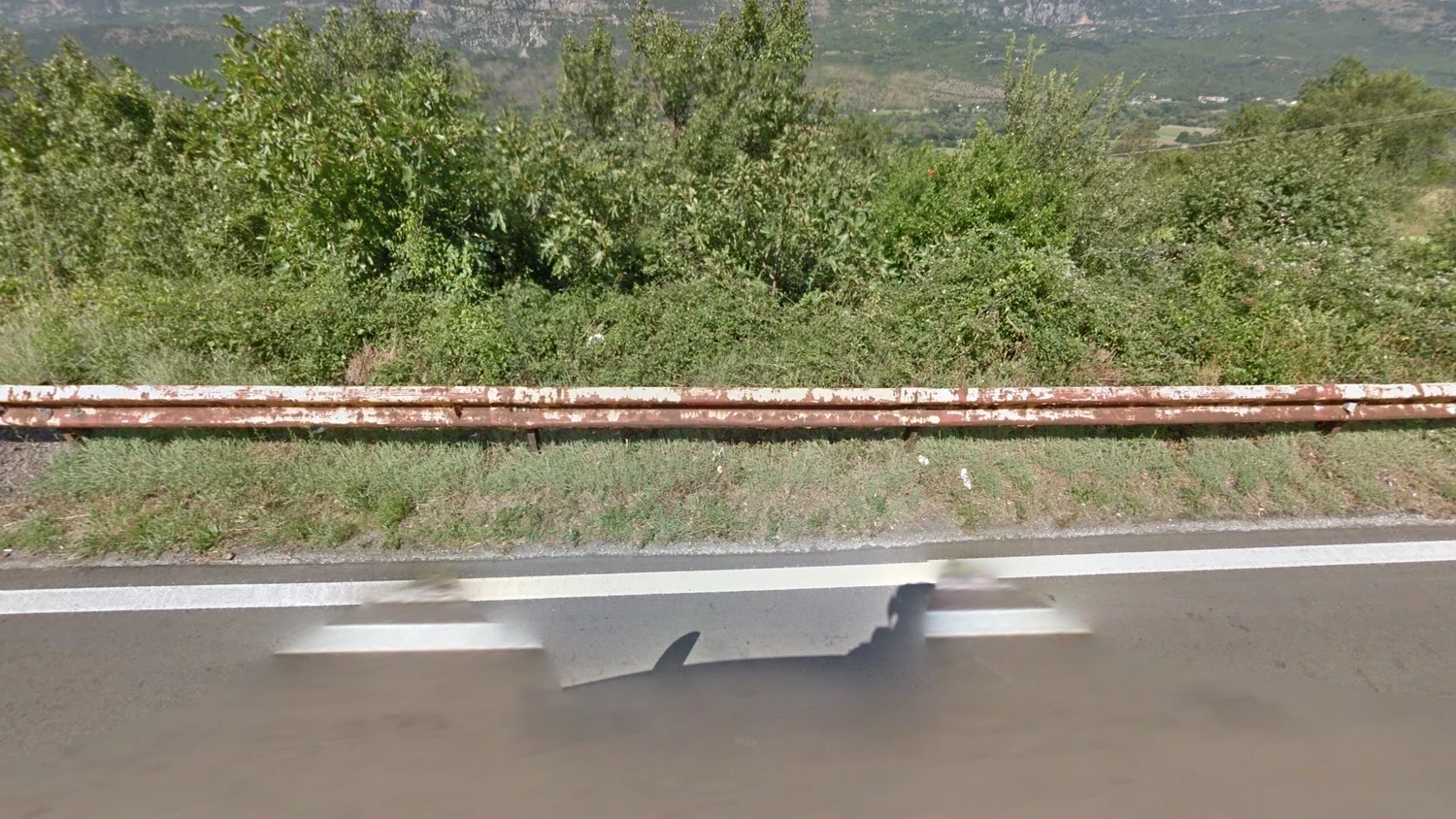 montenegro-guard-rails-1-placeholder