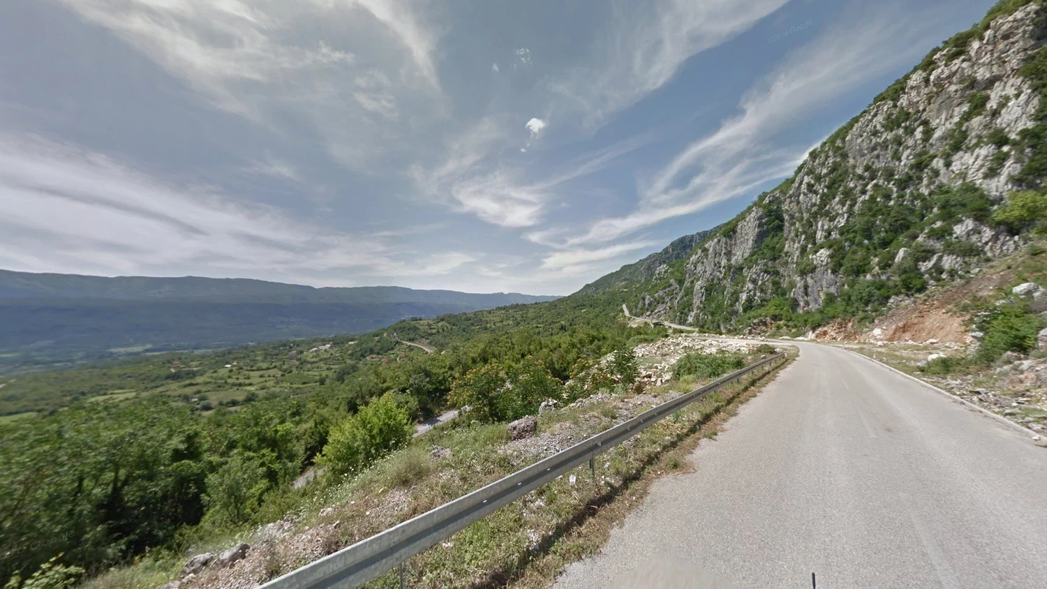 montenegro-landscape-1-placeholder