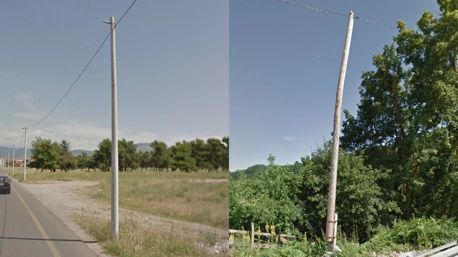 montenegro-pole-1-placeholder