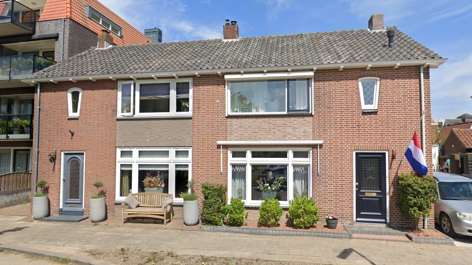 netherlands-architecture-1-placeholder
