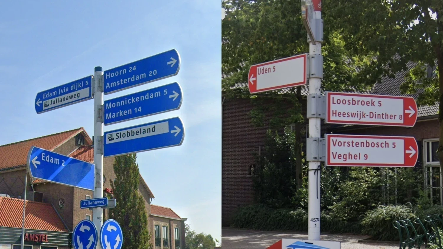 netherlands-direction-sign-1-placeholder