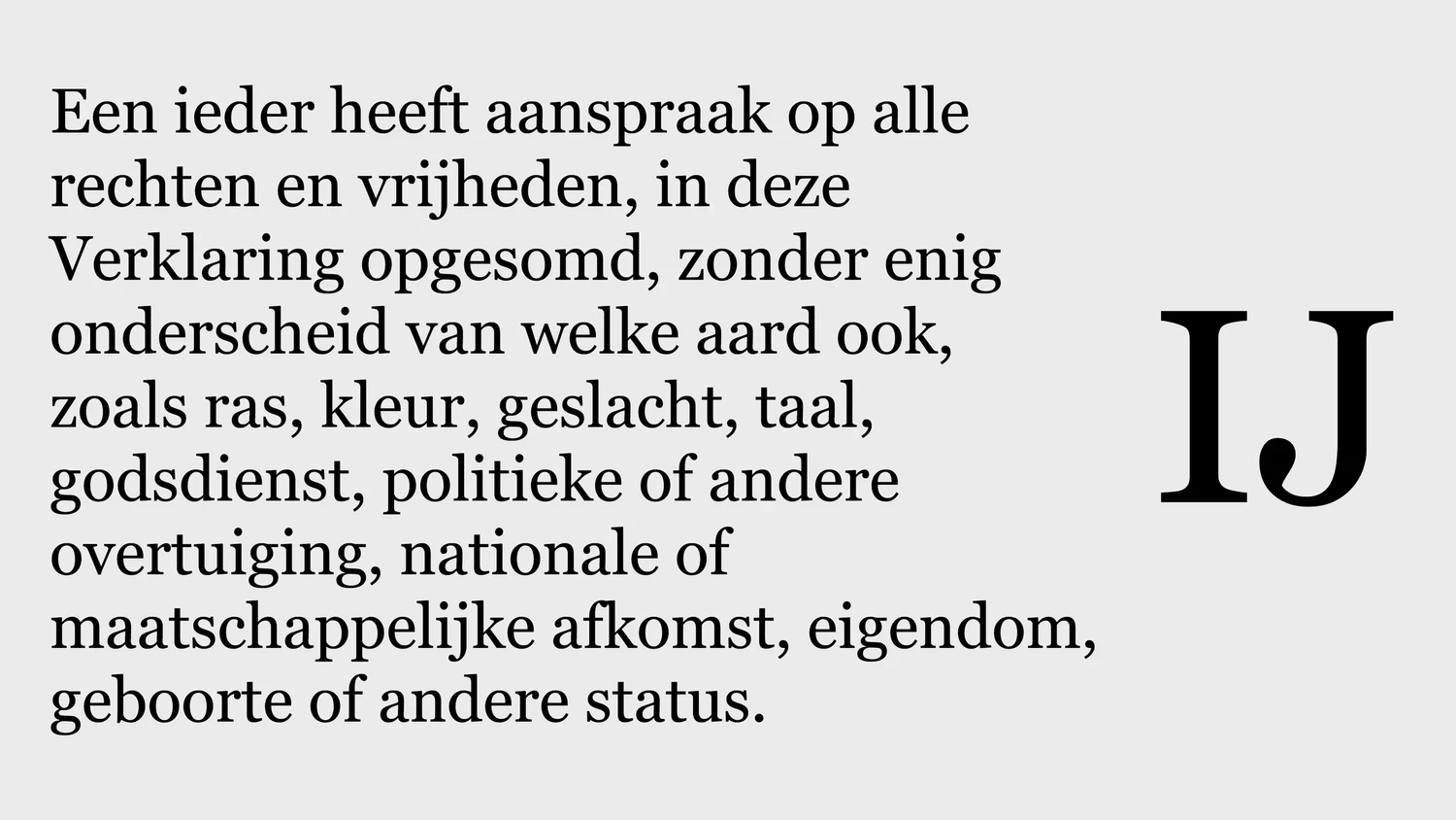 netherlands-language-1-placeholder