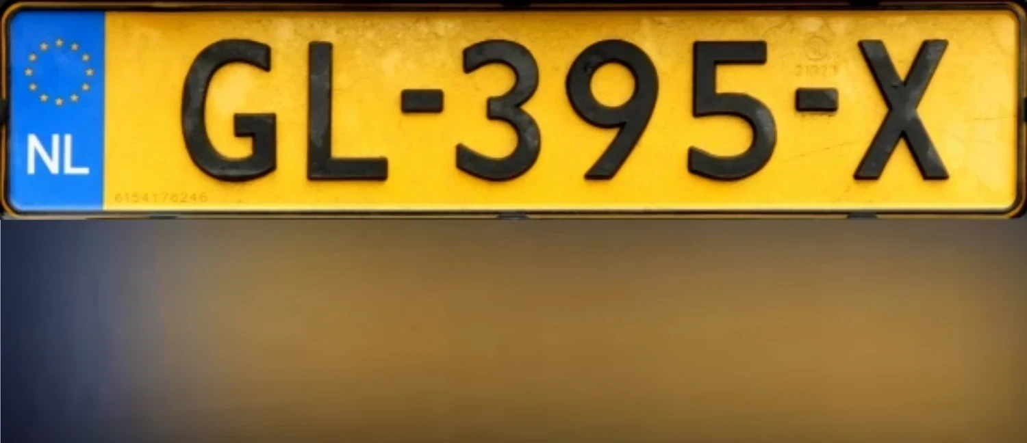 netherlands-license-plate-1-placeholder