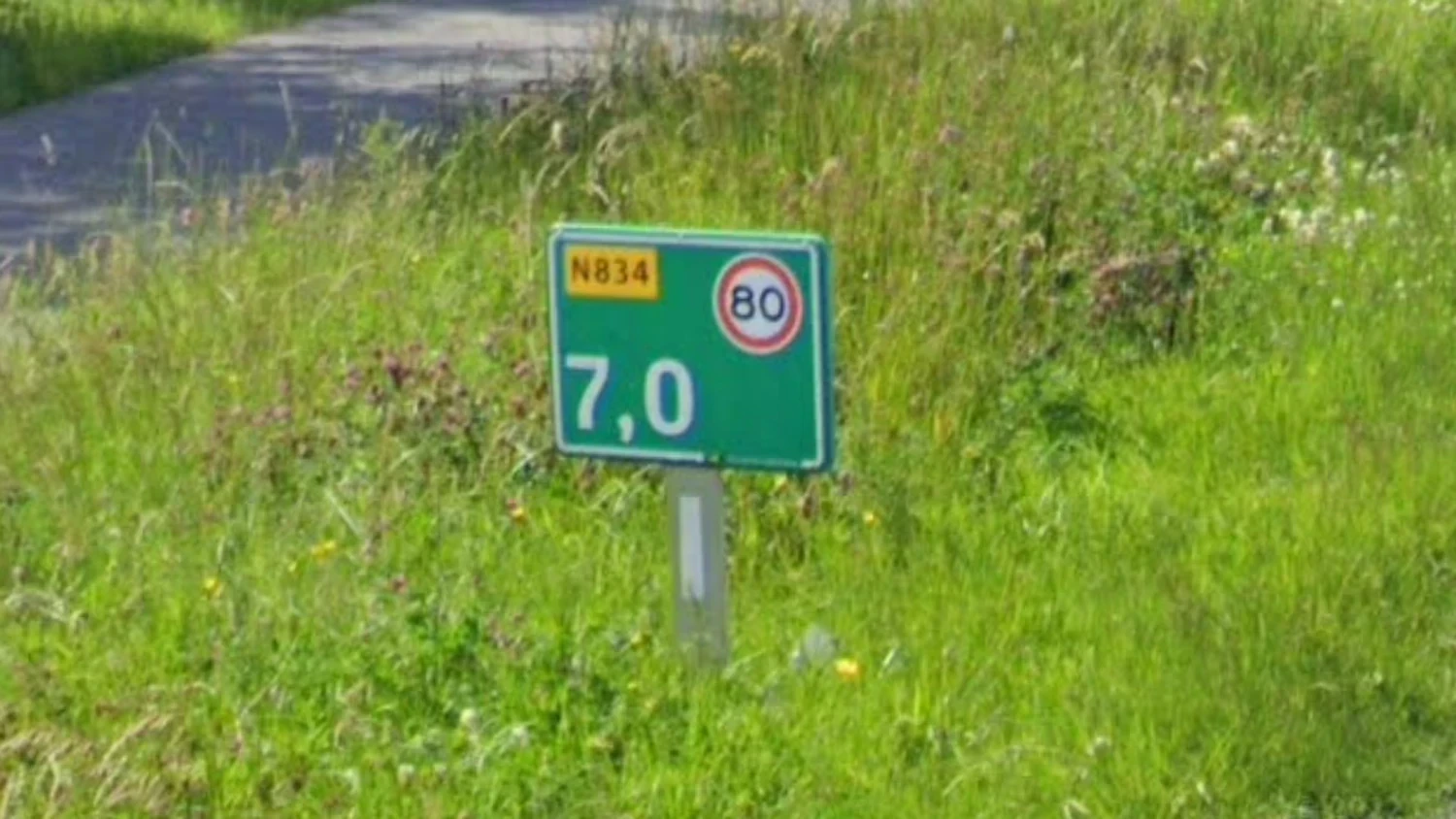 netherlands-mile-marker-1-placeholder