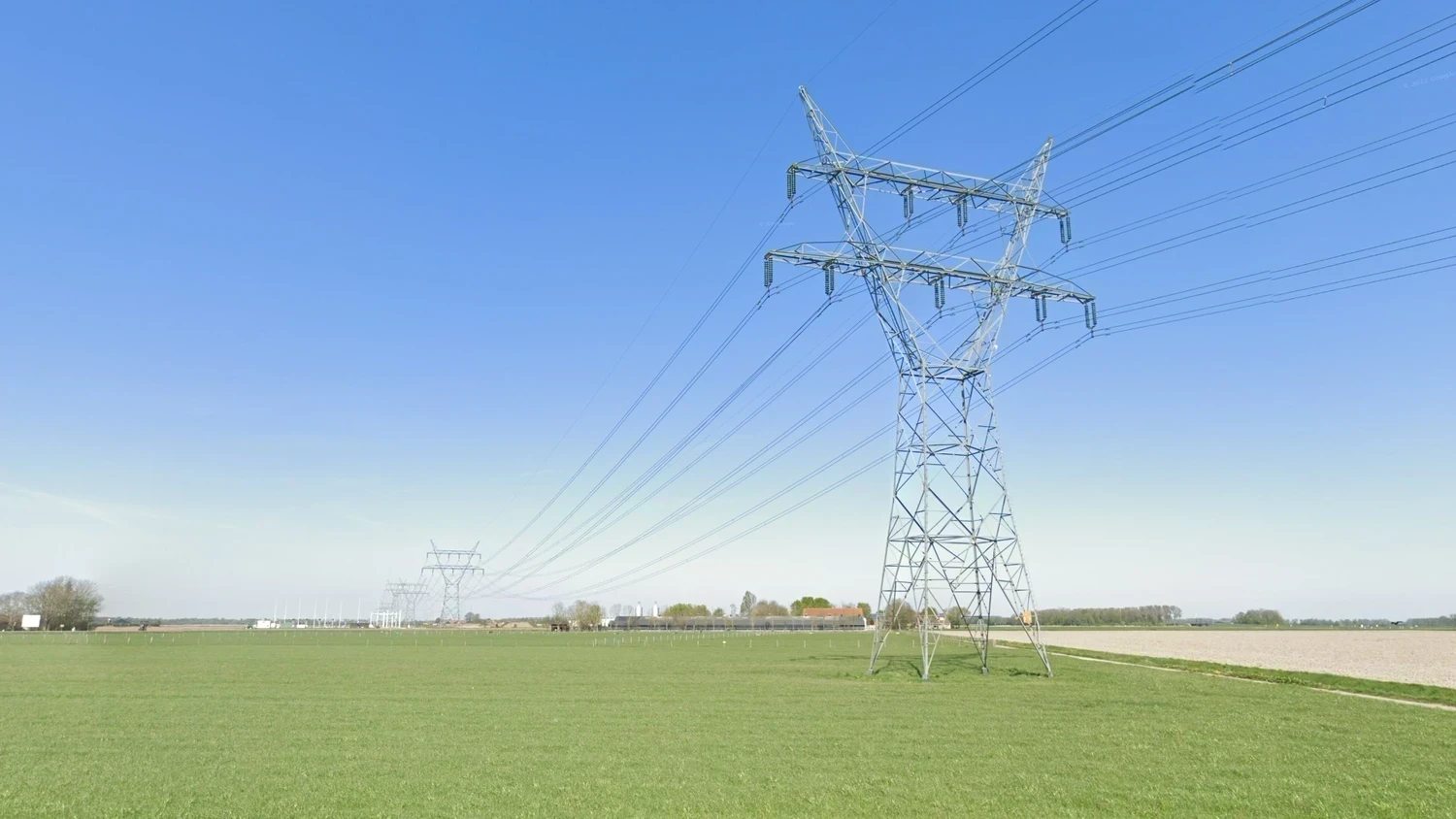 netherlands-pole-1-placeholder