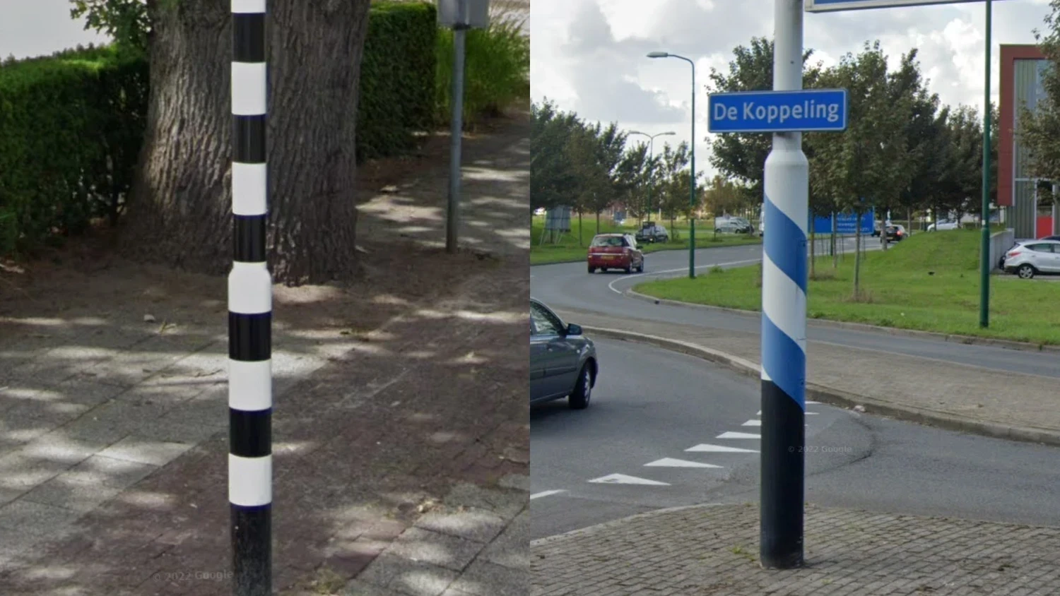 netherlands-sign-post-1-placeholder