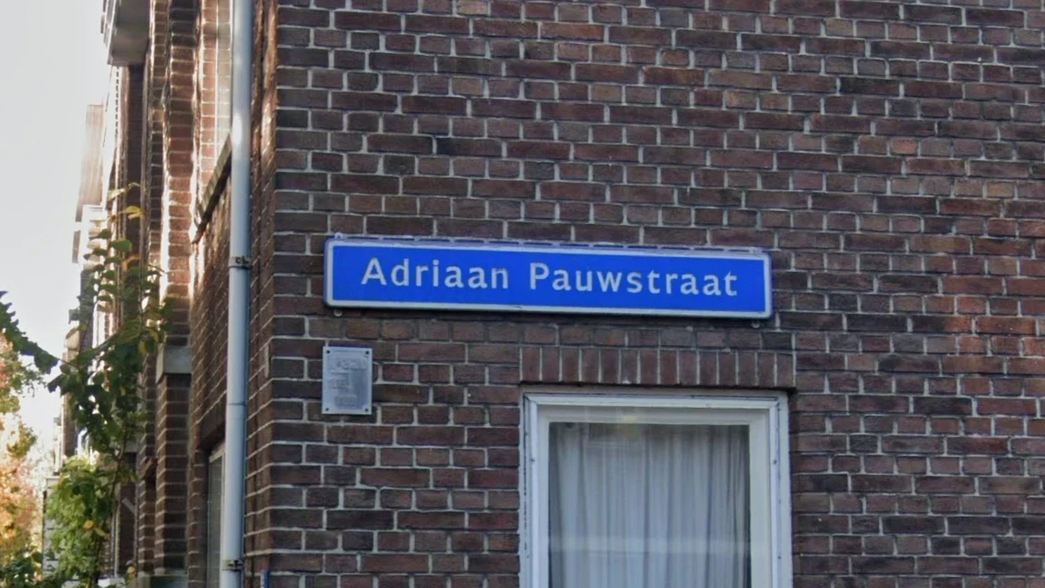 netherlands-street-sign-1-placeholder