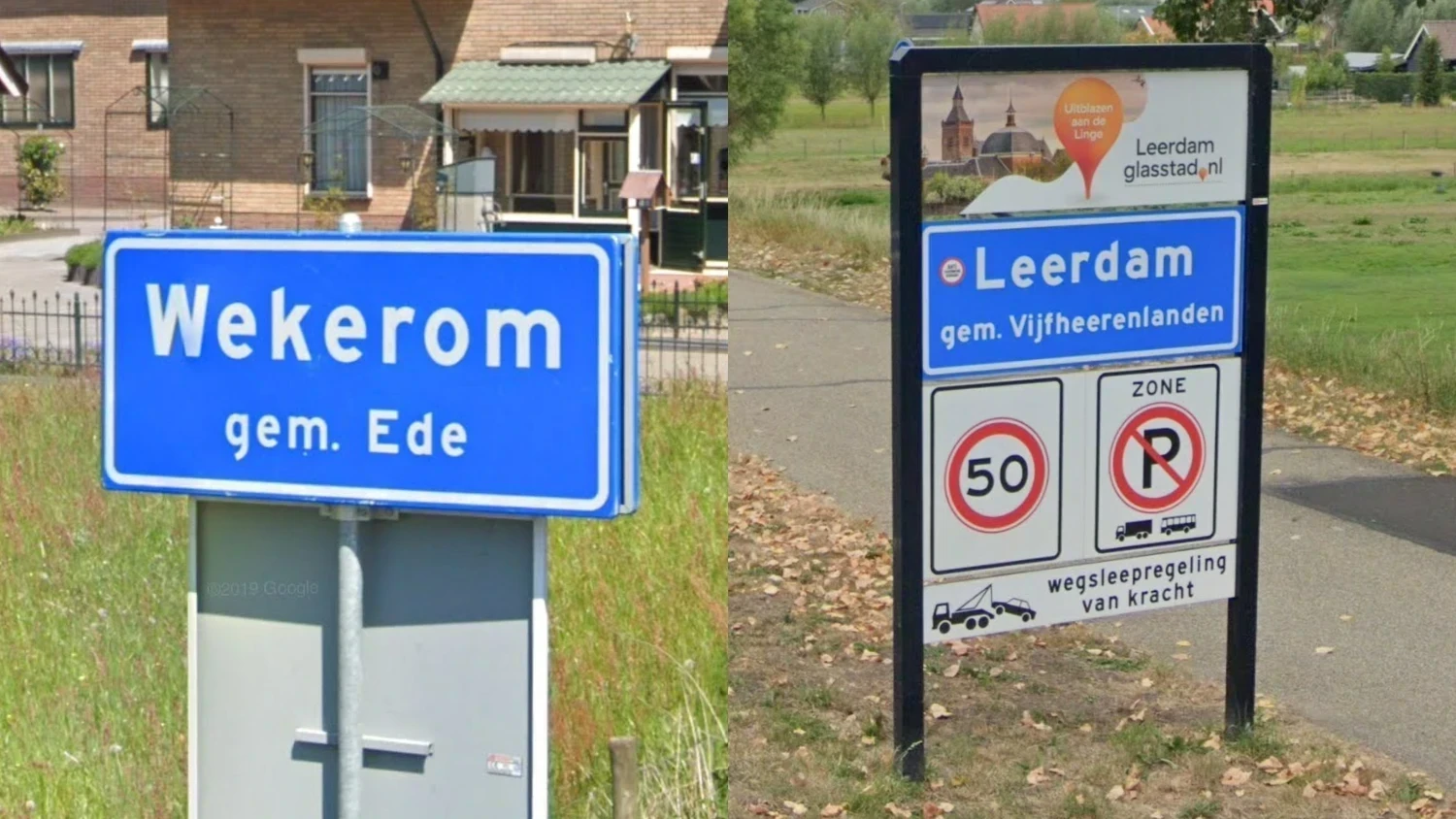 netherlands-town-sign-1-placeholder