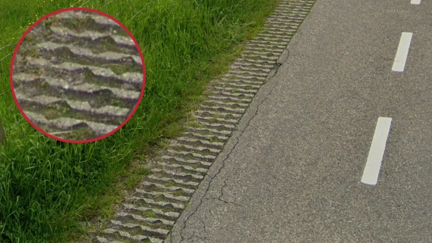 netherlands-common-1-placeholder