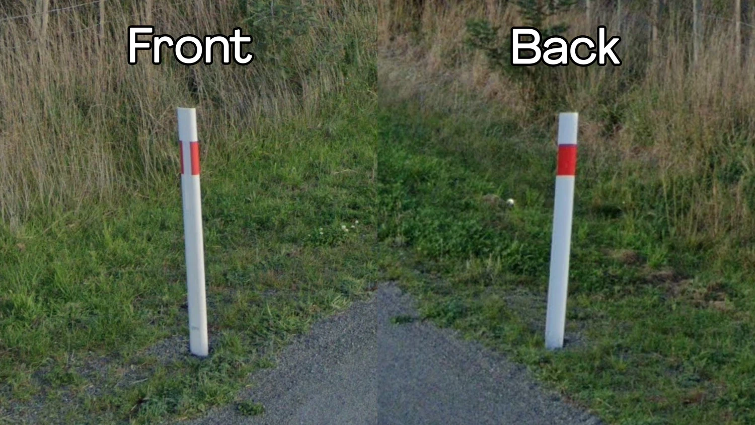 new-zealand-bollard-1-placeholder