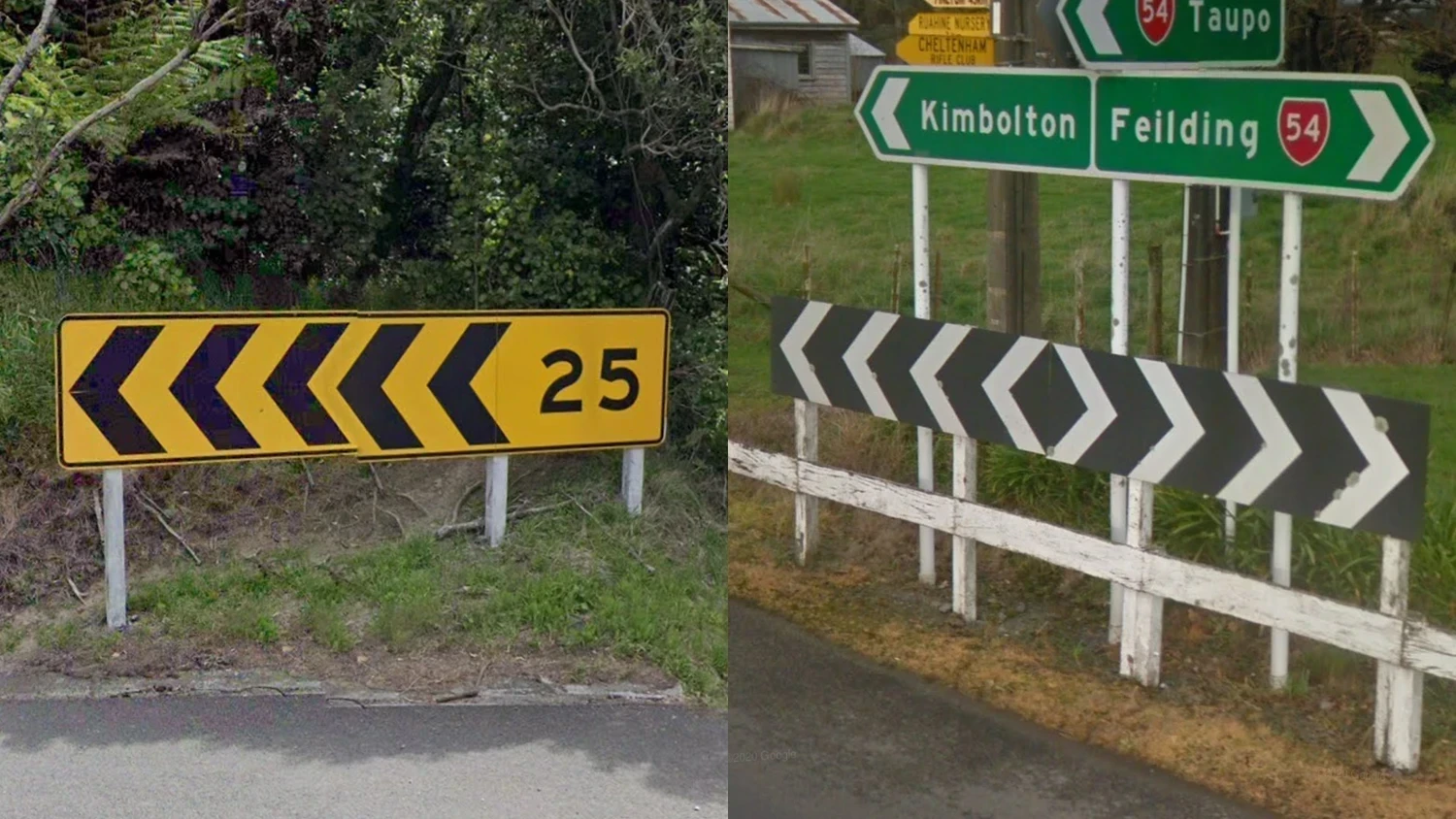 new-zealand-chevron-1-placeholder