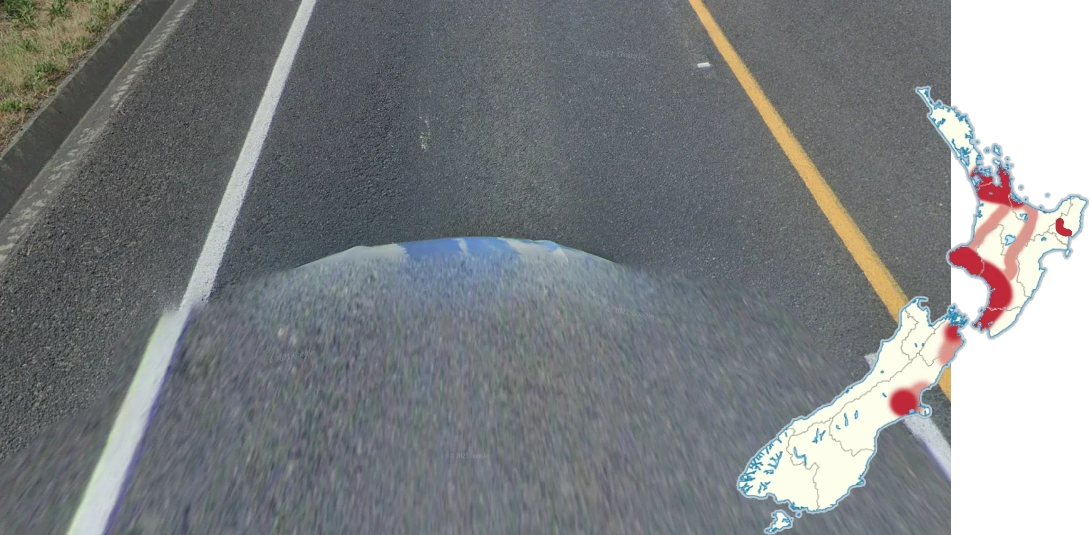 new-zealand-google-car-1-placeholder