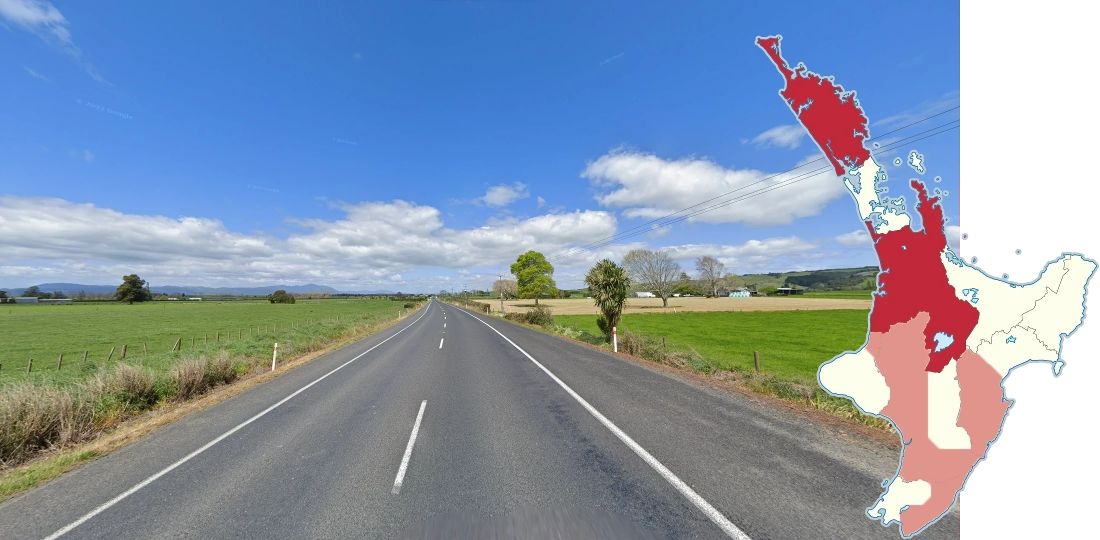 new-zealand-landscape-1-placeholder