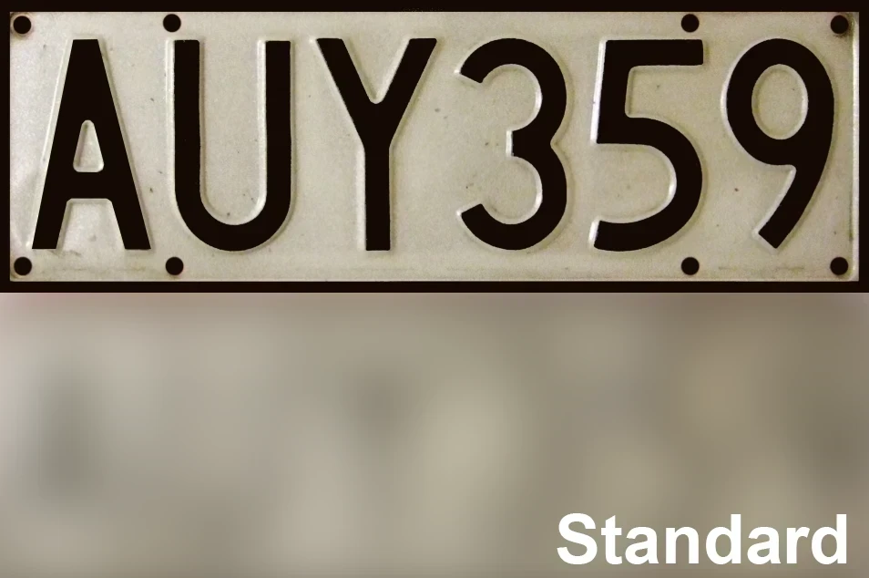 new-zealand-license-plate-1-placeholder