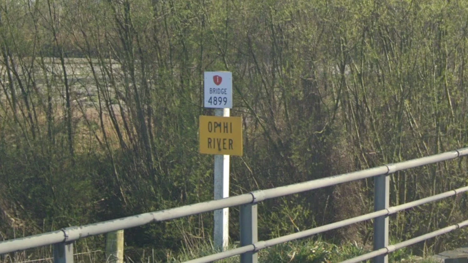 new-zealand-mile-marker-1-placeholder