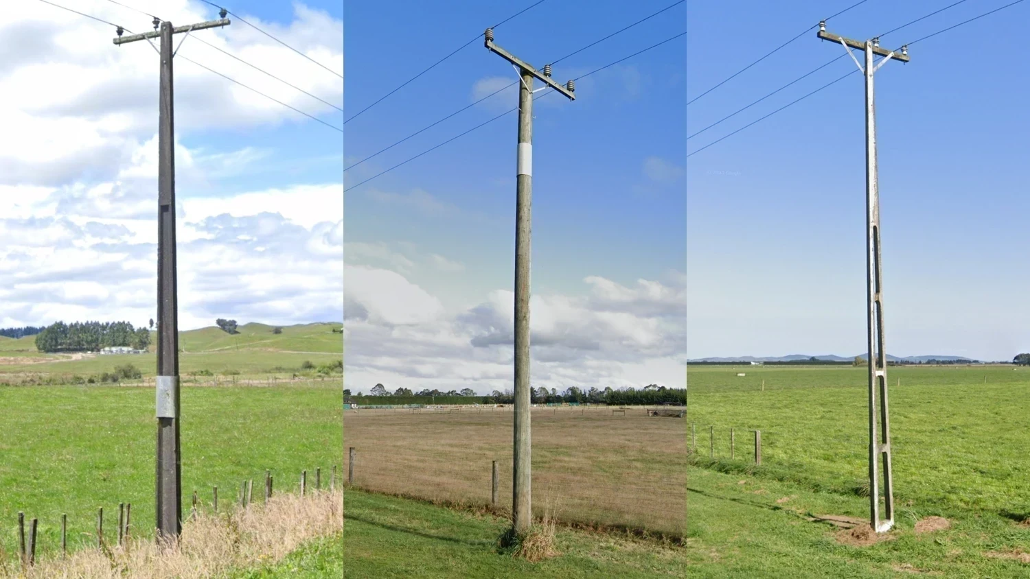 new-zealand-pole-1-placeholder