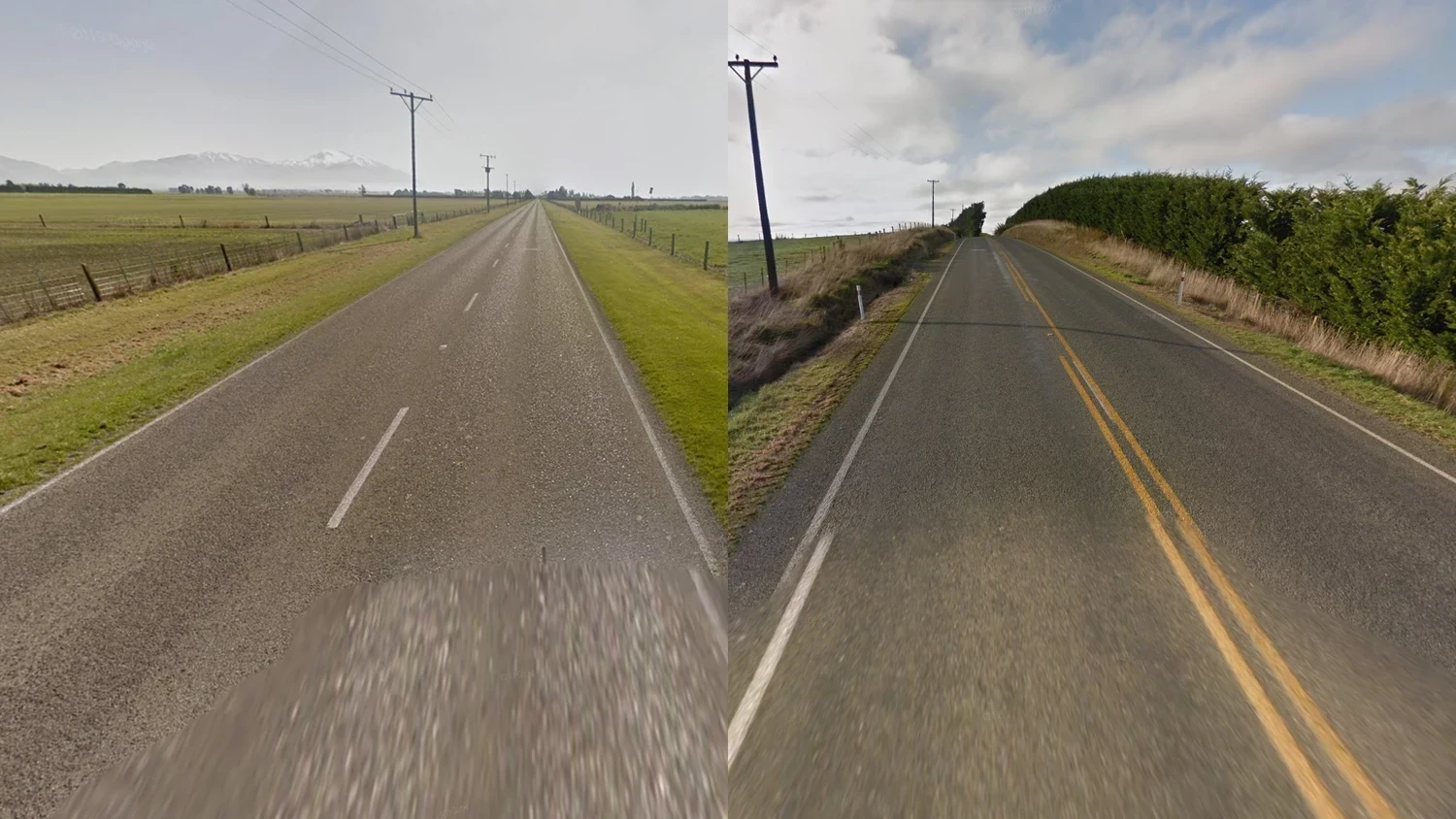 new-zealand-road-lines-1-placeholder