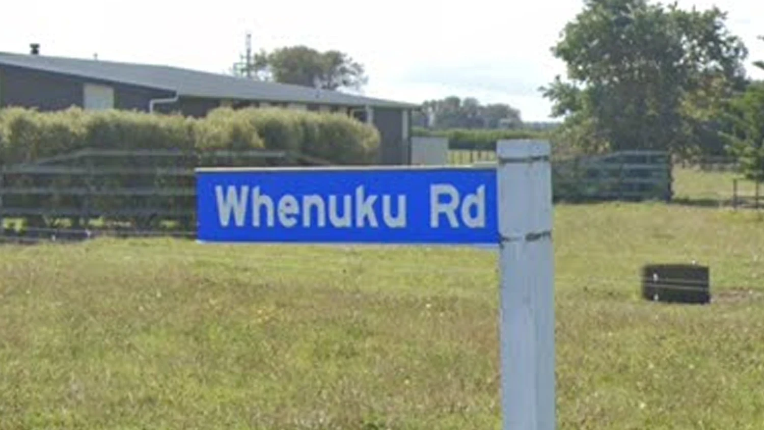 new-zealand-street-sign-1-placeholder