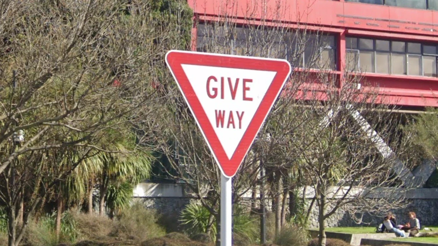 new-zealand-warning-sign-1-placeholder