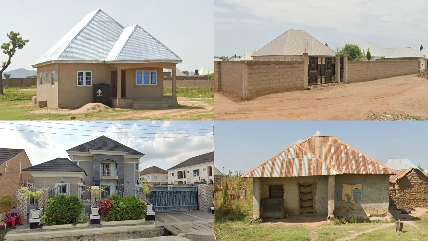 nigeria-architecture-1-placeholder