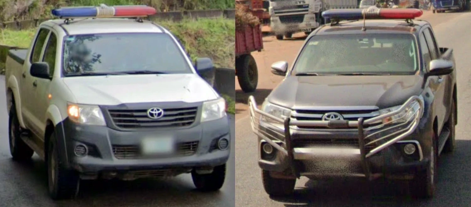 nigeria-follow-car-1-placeholder