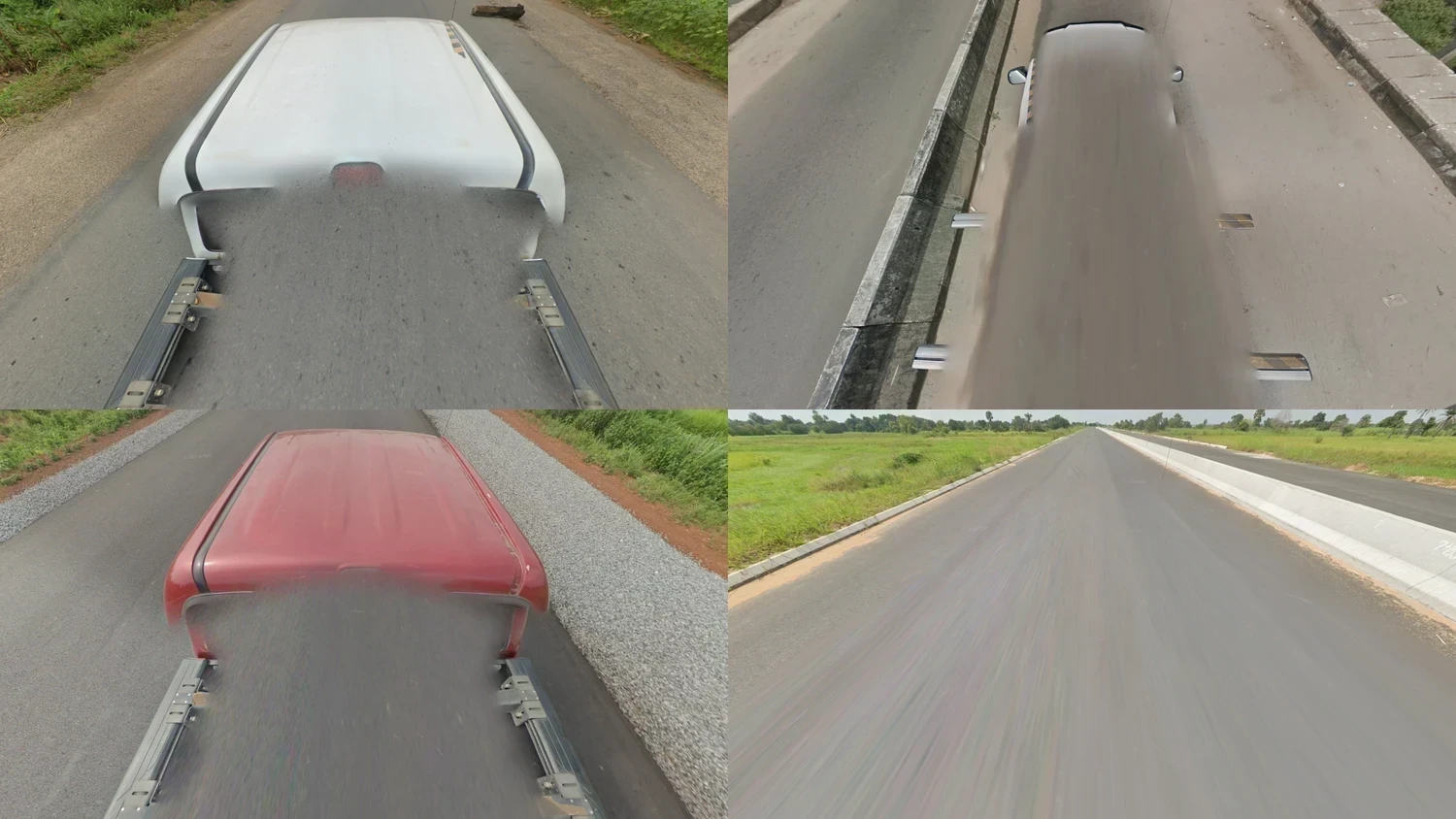 nigeria-google-car-1-placeholder