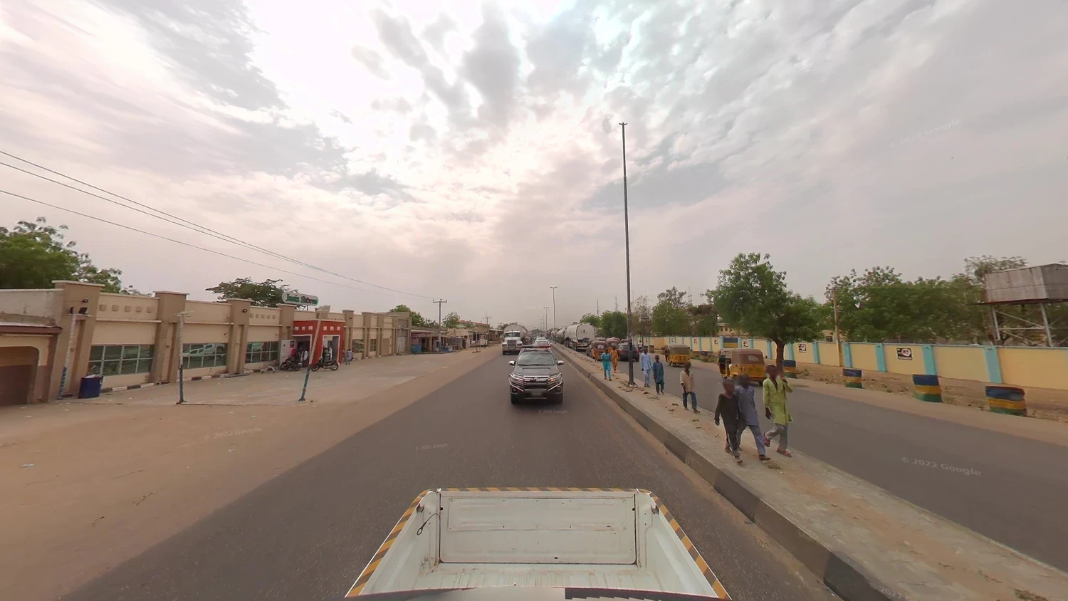 nigeria-landscape-1-placeholder