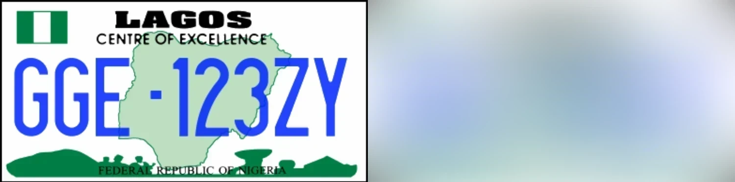 nigeria-license-plate-1-placeholder