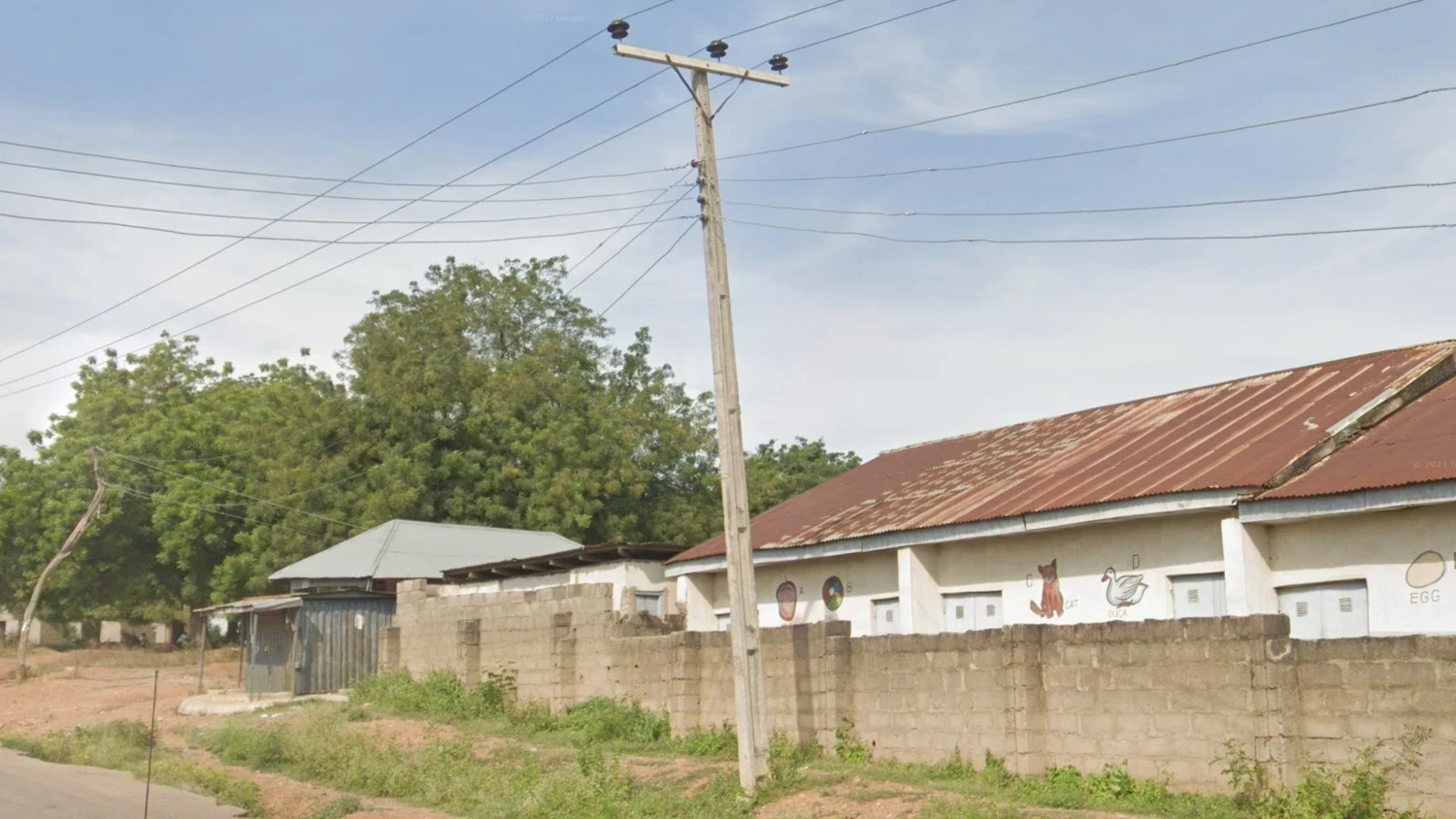 nigeria-pole-1-placeholder