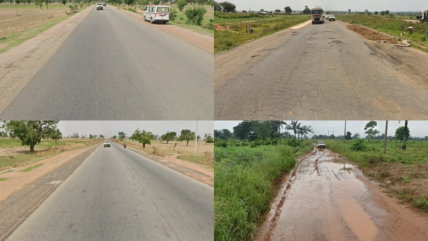 nigeria-road-lines-1-placeholder