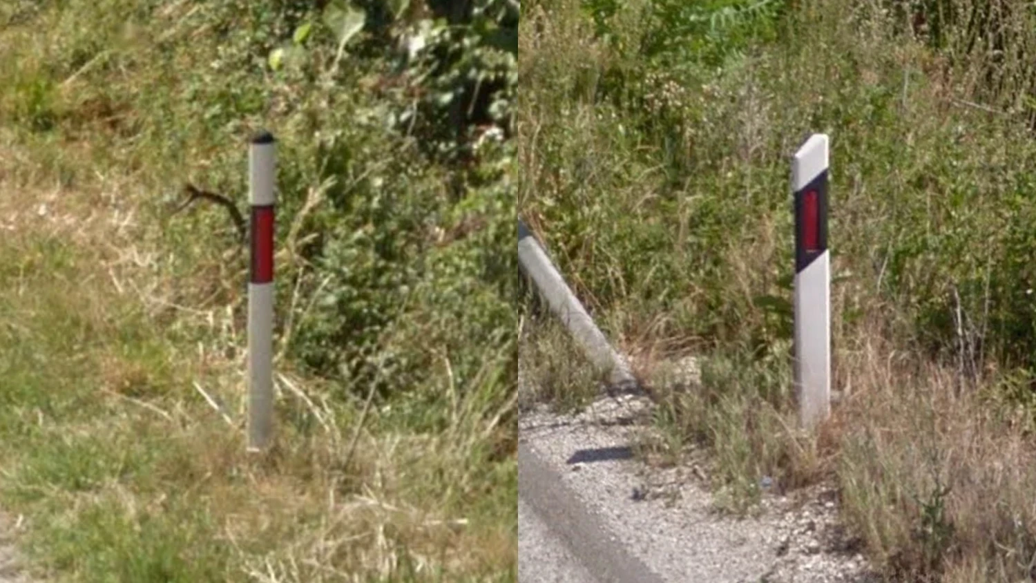 north-macedonia-bollard-1-placeholder