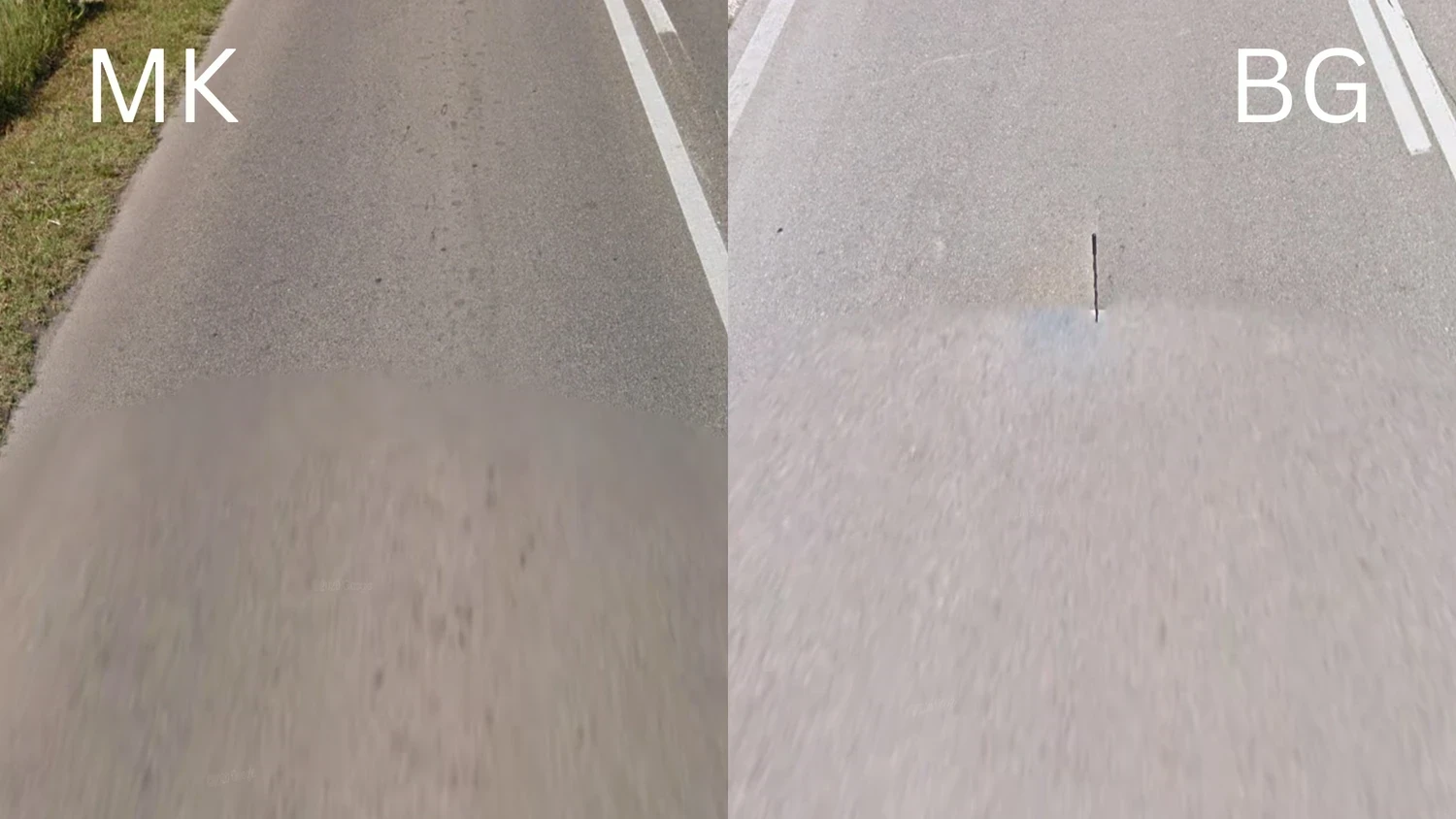 north-macedonia-google-car-1-placeholder