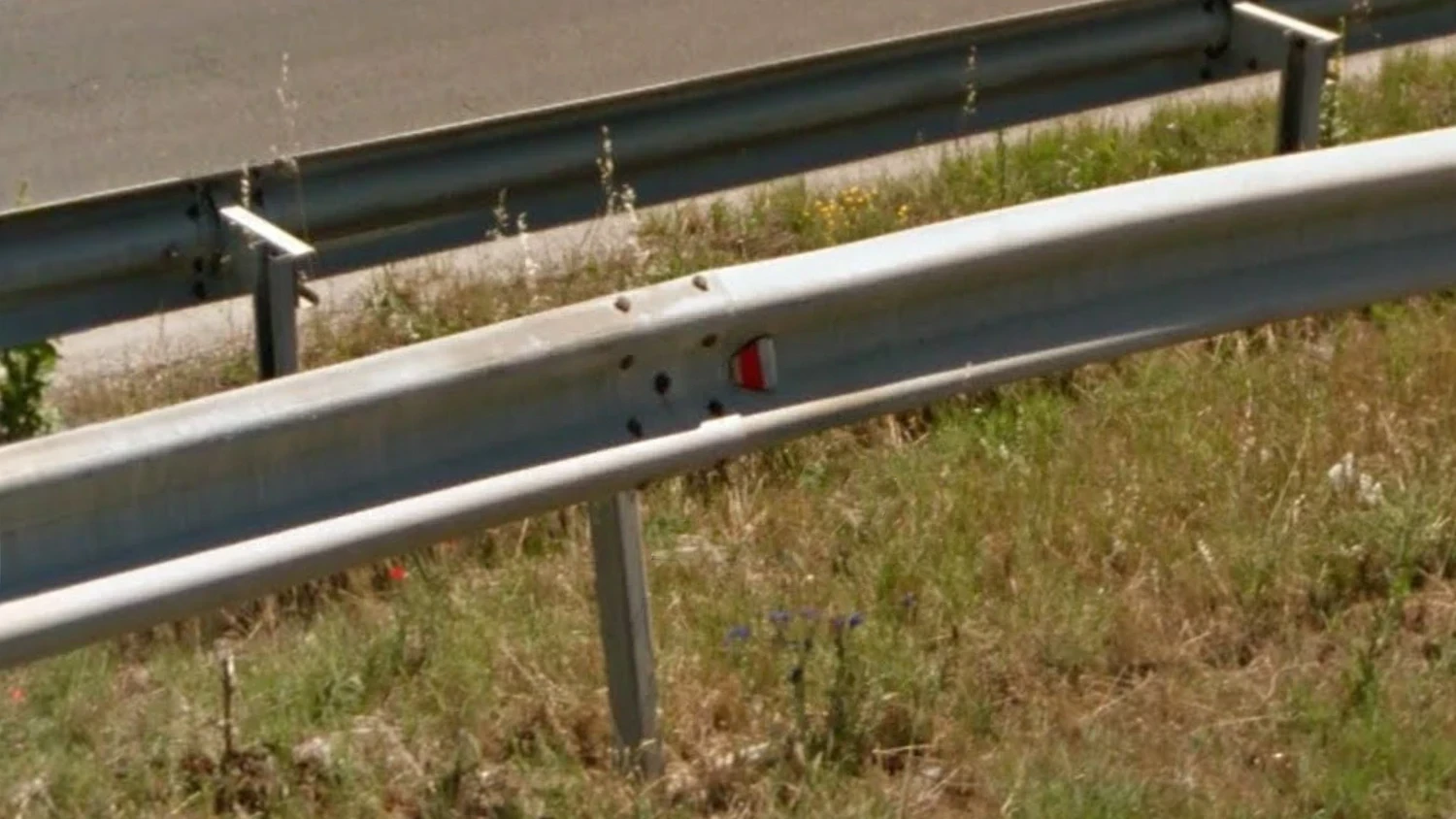 north-macedonia-guard-rails-1-placeholder