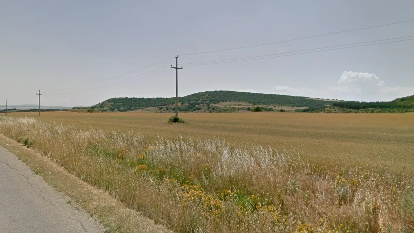 north-macedonia-landscape-1-placeholder
