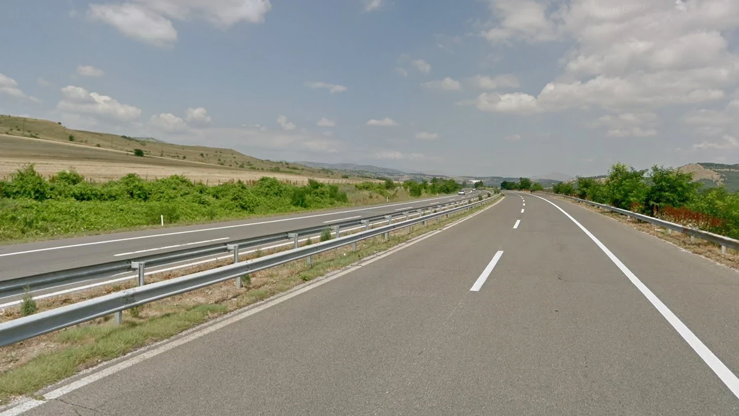 north-macedonia-road-lines-1-placeholder