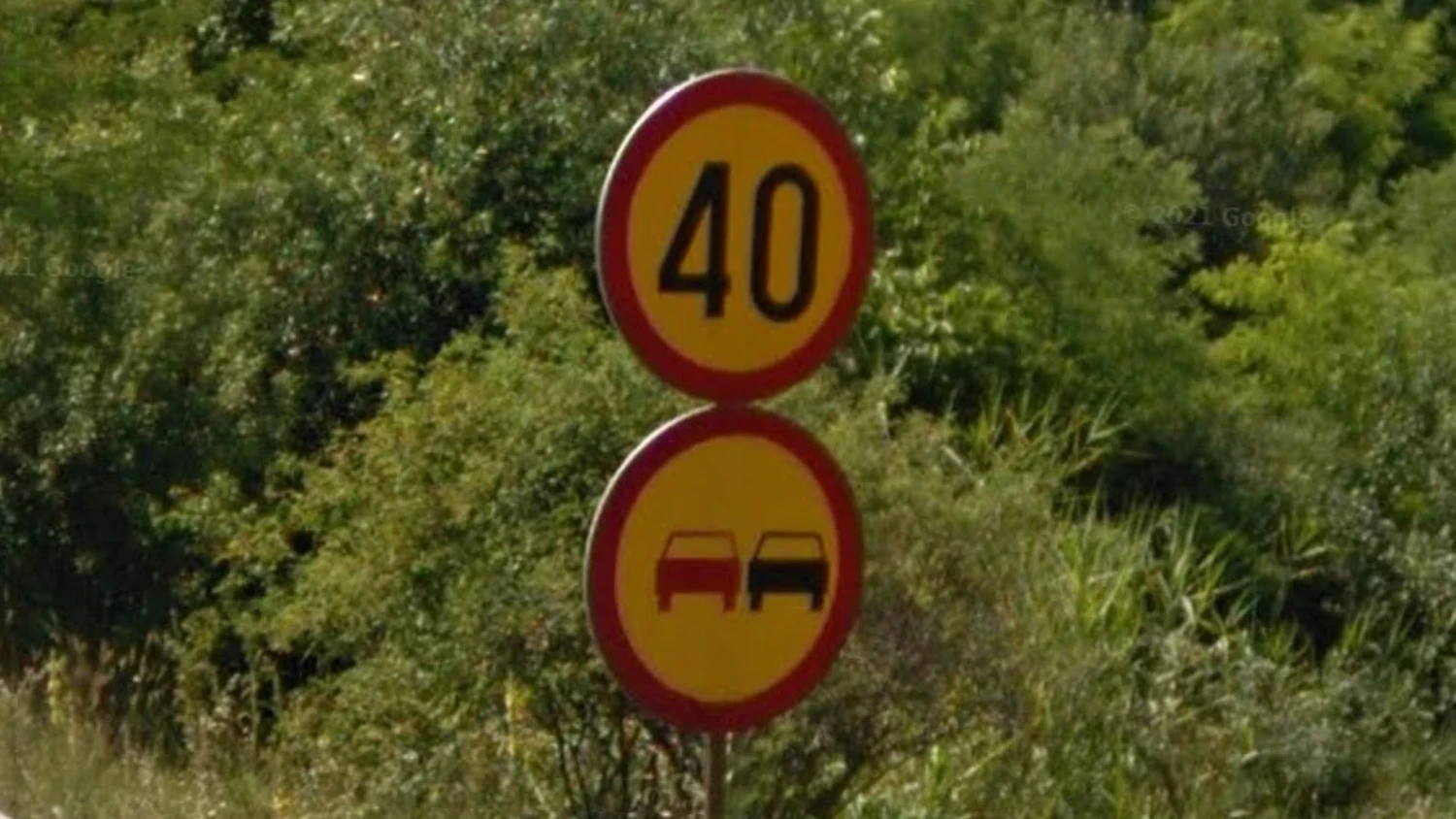 north-macedonia-warning-sign-1-placeholder