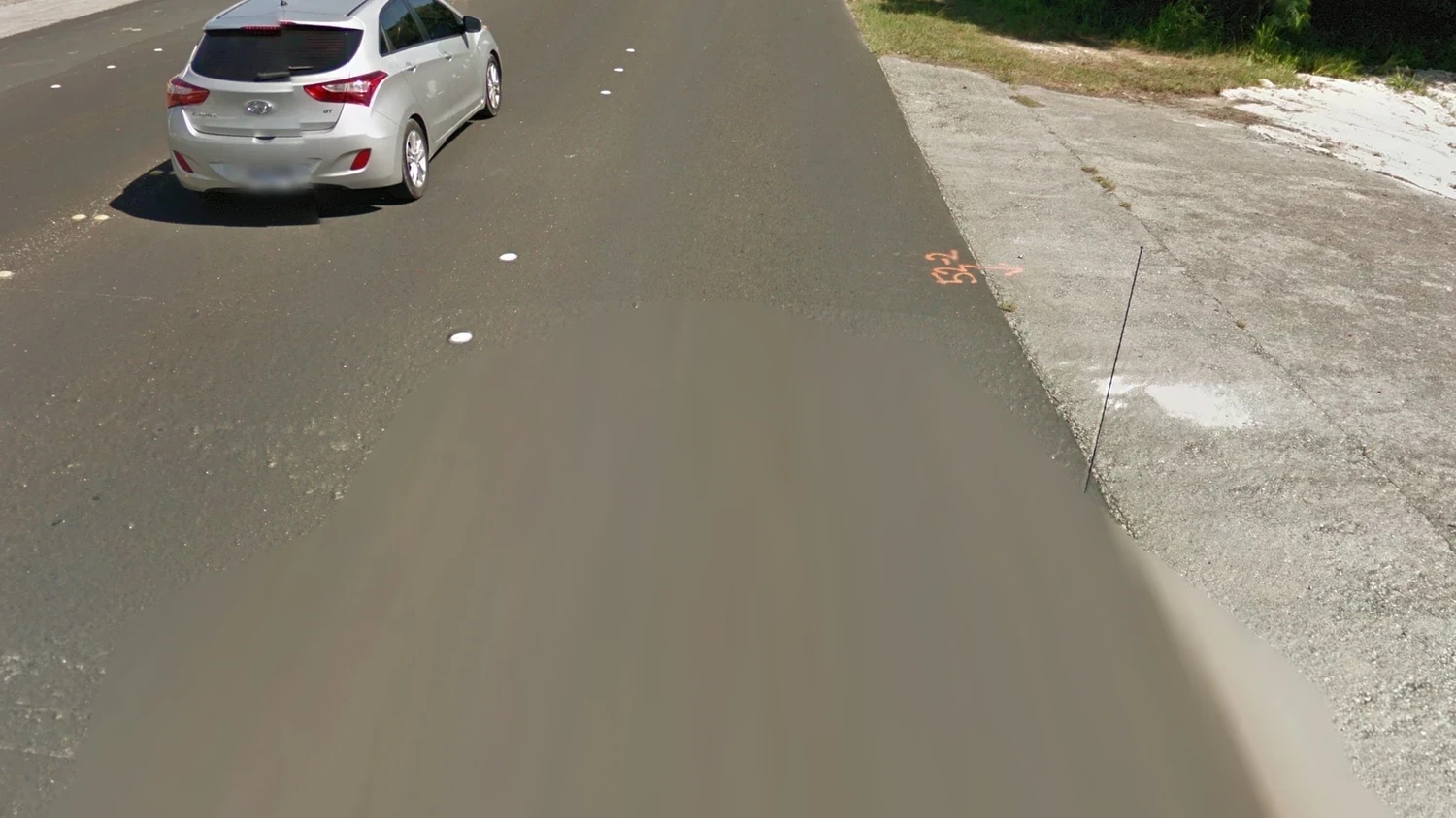 northern-mariana-islands-google-car-1-placeholder