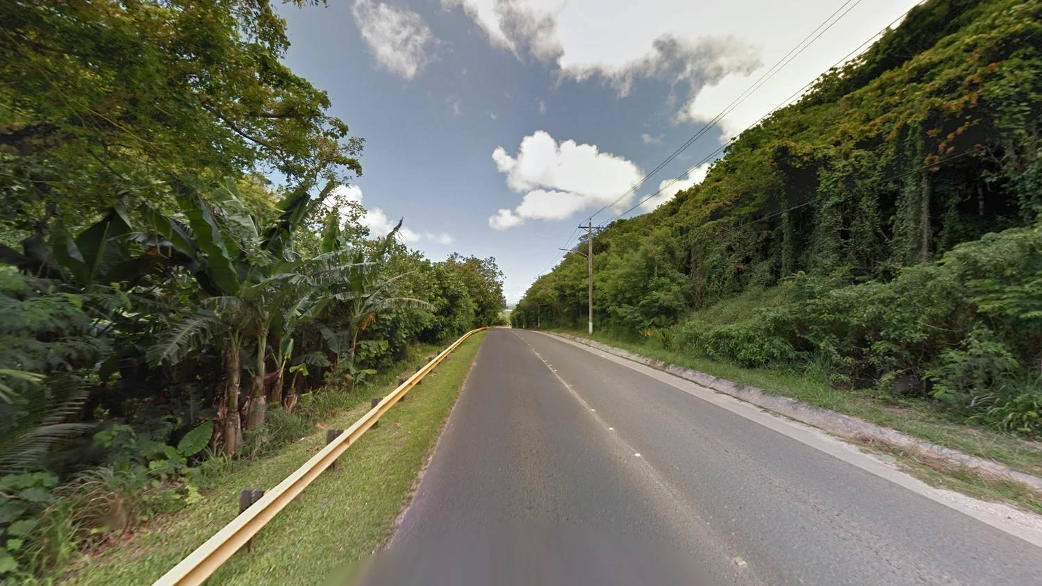 northern-mariana-islands-landscape-1-placeholder