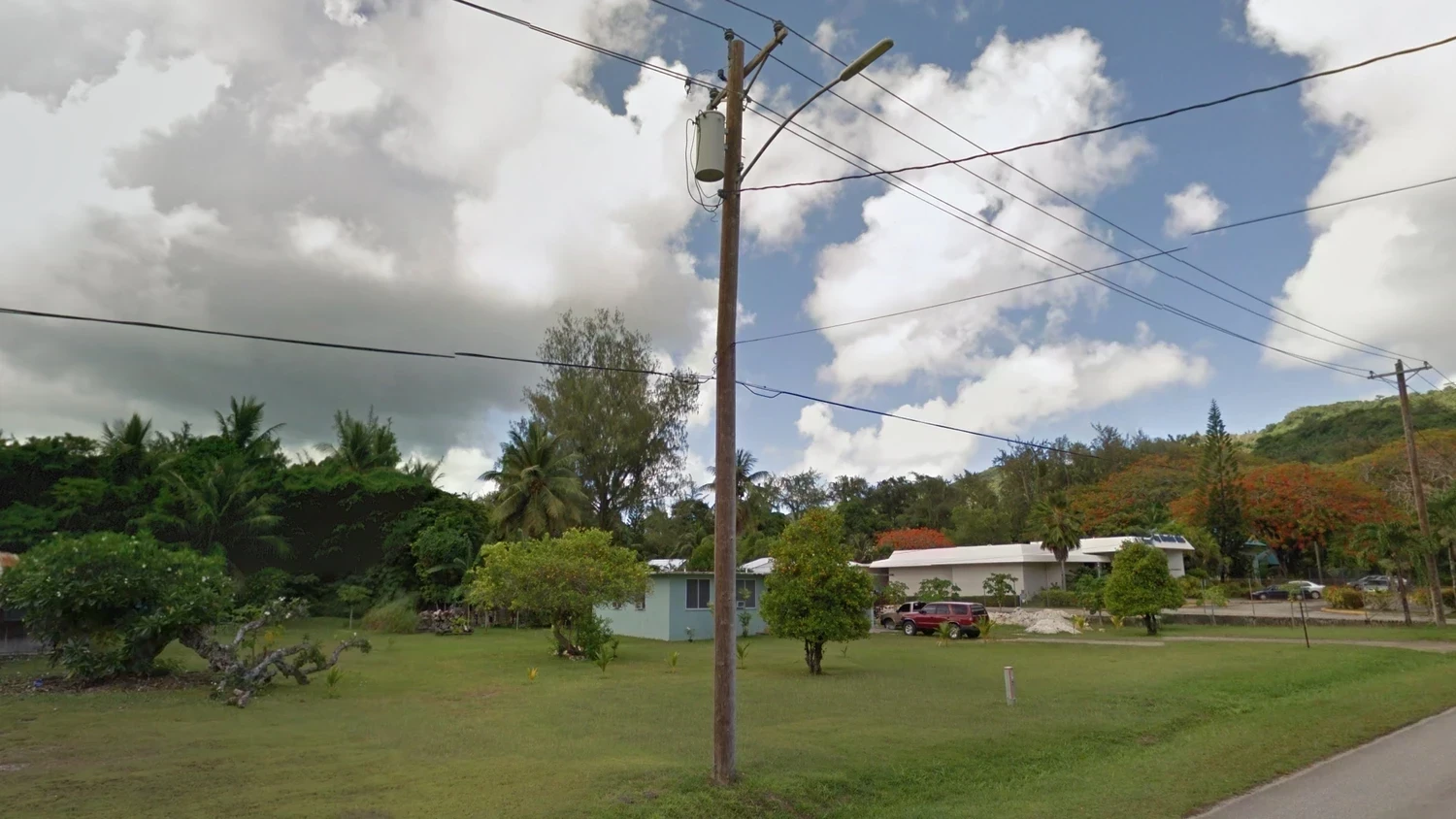 northern-mariana-islands-pole-1-placeholder