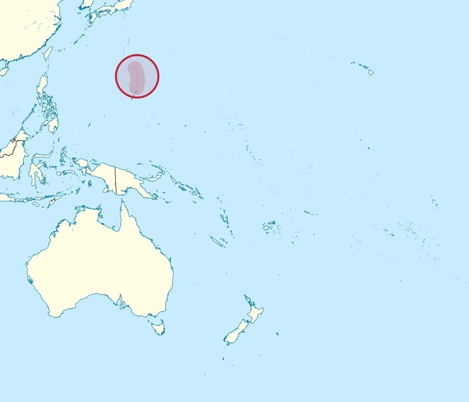 northern-mariana-islands-position-1-placeholder