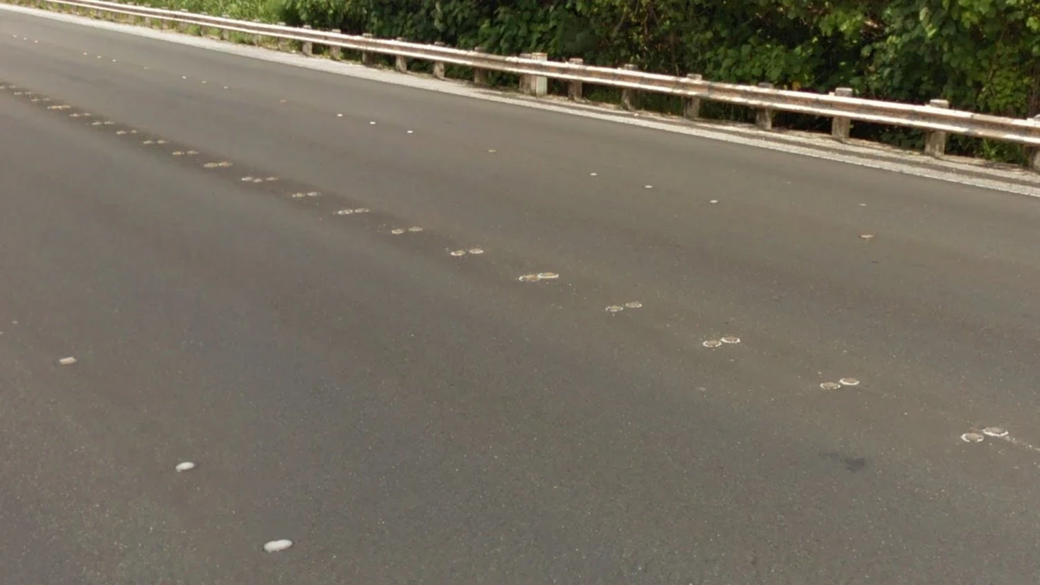 northern-mariana-islands-road-lines-1-placeholder
