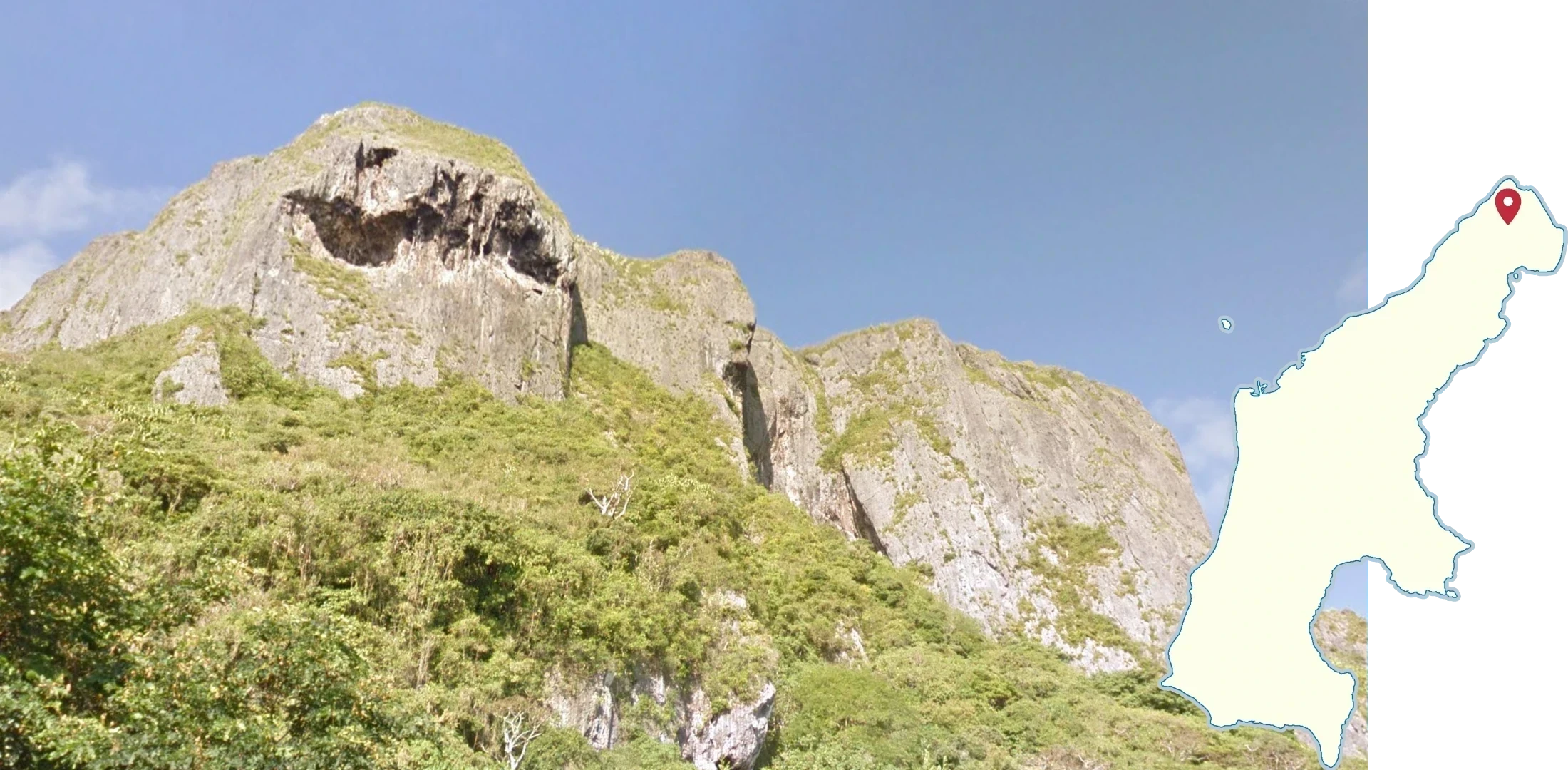 northern-mariana-islands-spotlight-1-placeholder