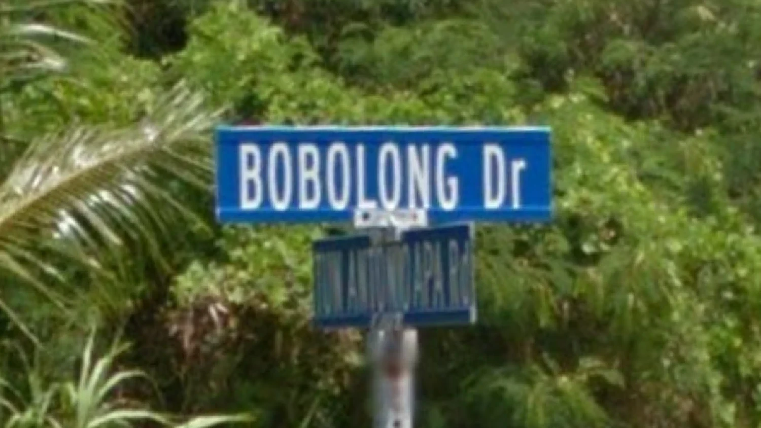 northern-mariana-islands-street-sign-1-placeholder