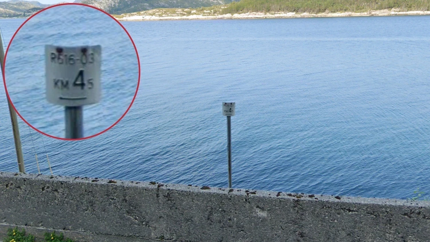norway-mile-marker-1-placeholder