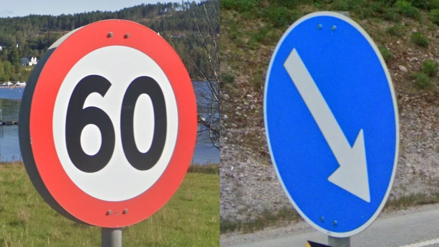 norway-sign-1-placeholder