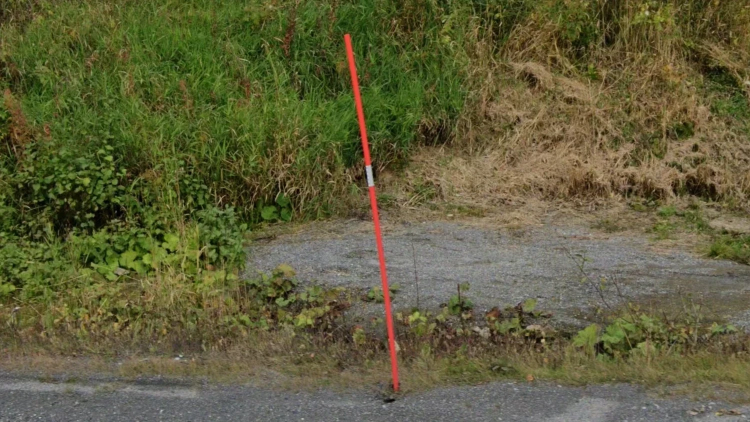 norway-snow-gas-pole-1-placeholder